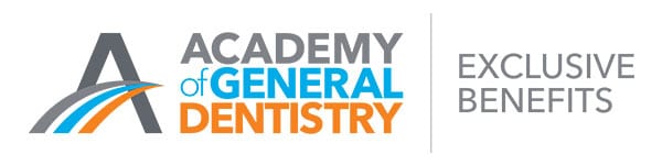 Partner AGD, All-Star Dental Academy