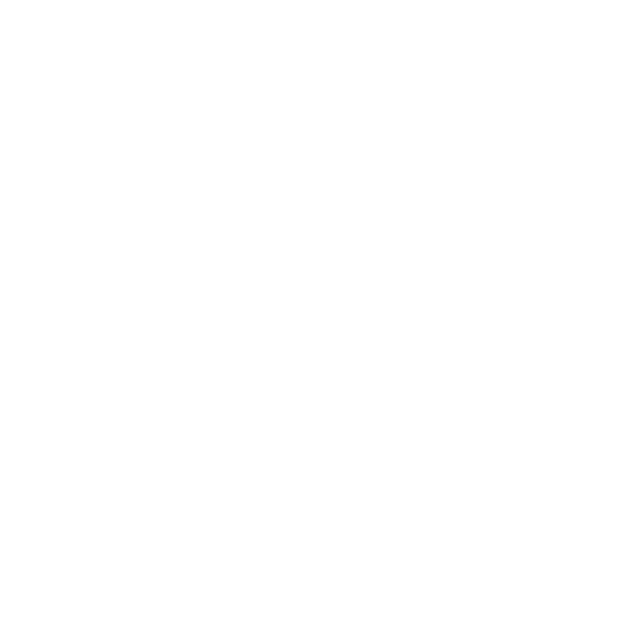 All Star Dental Academy Logo 900x900 CMYK WHITE, All-Star Dental Academy