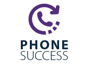 Phone Success Course