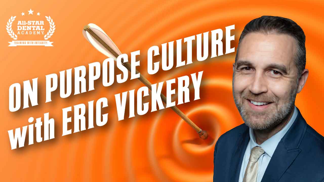 On Purpose Culture