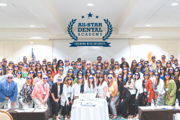 AS Group, All-Star Dental Academy